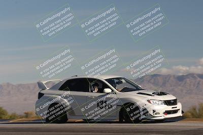 media/Jan-04-2026-SCCA SD (Sun) [[defc442887]]/3-Intermediate 2 group/Session 1 Turn 9/